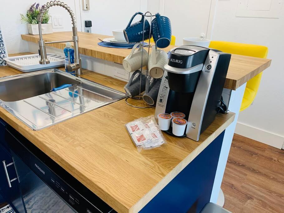 Universal Studios. Amazing 2 Bedroom Apartment! Орландо Экстерьер фото