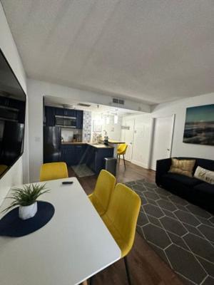 Universal Studios. Amazing 2 Bedroom Apartment! Орландо Экстерьер фото